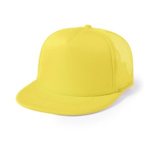 Novo Boné