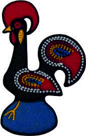 EM-003