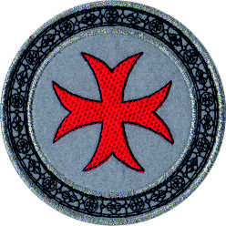 EM-016