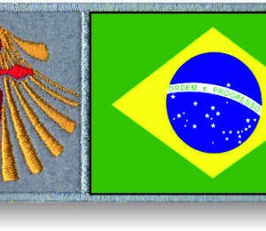 EM-BRASIL